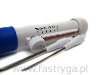 Przyrząd do haftowania - 3