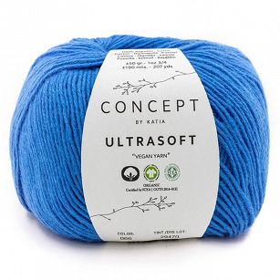 Ultrasoft  66