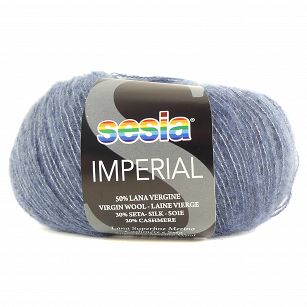 Imperial 6364