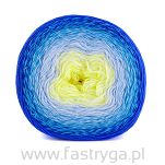 Flowers Vivid  510 - 2