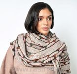 Rios  262 Belinda - 4