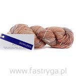 Rios  262 Belinda - 2