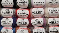 Angora  655 - 4