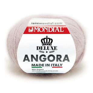 Angora  655