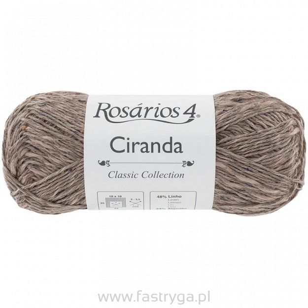 Ciranda 3