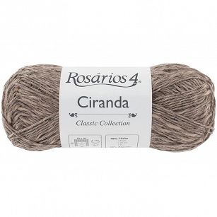 Ciranda 3