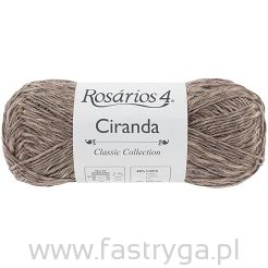Ciranda 3