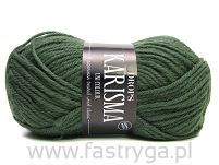 Włóczka DROPS Karisma 71 - 2