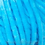 Włóczka szenilowa YarnArt Dolce  758 turkus - 2