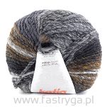 Azteca  kolor   7856 - 2