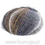 Azteca  kolor   7856 - 3