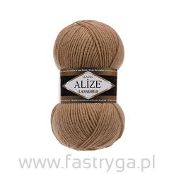 Lanagold kolor 466