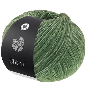 Chiaro   16