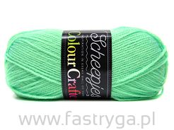 Colour Crafter  1259