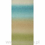 Creative Cotton Linen Cake  07 - 3