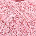 Make It Tweed  03 - 2