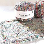 Make It Tweed  03 - 3