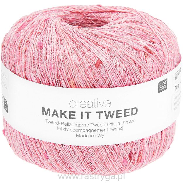 Make It Tweed  03