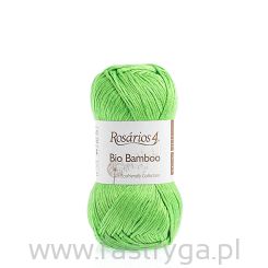 Bio Bamboo    13