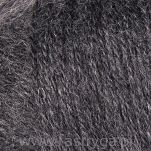 Angora Star  179 - 2