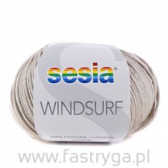 Windsurf  1353
