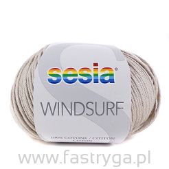 Windsurf  1353 jasny beż