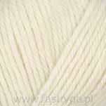 Alpaca Storm  502 - 2