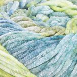 Dolce Vita  3406 - 2