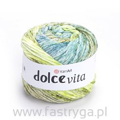 Dolce Vita  3406