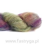 Mohair  866 Arco Iris - 6