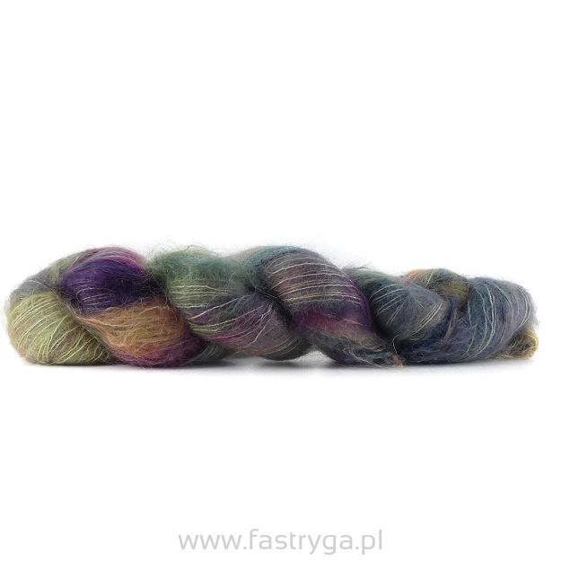 Mohair  866 Arco Iris