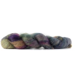 Mohair  866 Arco Iris