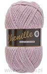 Chenille  711 - 2