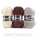 Chenille  711 - 8