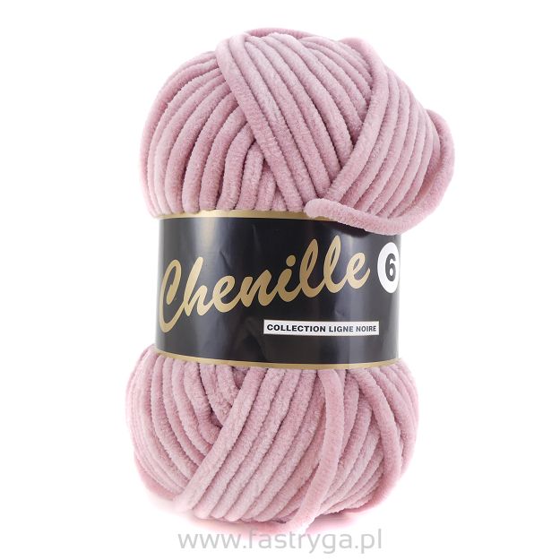 Chenille  711