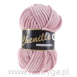 Chenille  711