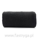 Polar - wkład do czapki czarny. - 3