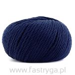 Cotton Flex  1331 granat - 7