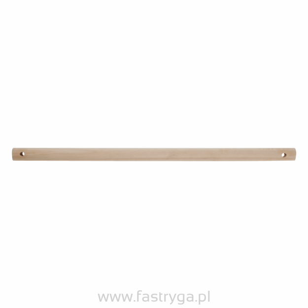 Drążek do makramy  20 cm /15 mm