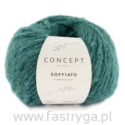 włóczka Soffiato  111