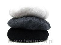 Ingenua kolor 74 jasny popiel - 13