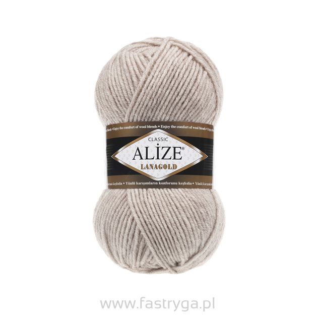 Alize Lanagold 585