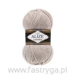 Alize Lanagold 585