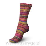 Design Line  2461 - 11