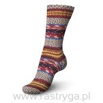 Design Line  2461 - 2