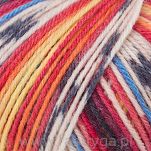 Design Line  2461 - 3