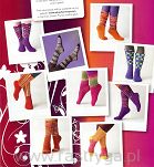 Design Line  2461 - 6