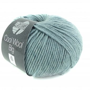 Cool Wool Big  7332