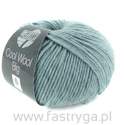 Cool Wool Big  7332