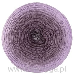 Merino Lace Aquarell  405